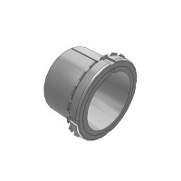 Закрепительные втулки для дюймовых валов - HA 3132 L SKF Закрепительные втулки для дюймовых валов - HA 3132 L SKF